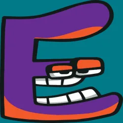 608