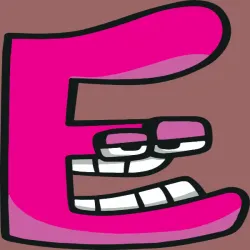 141