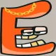 84