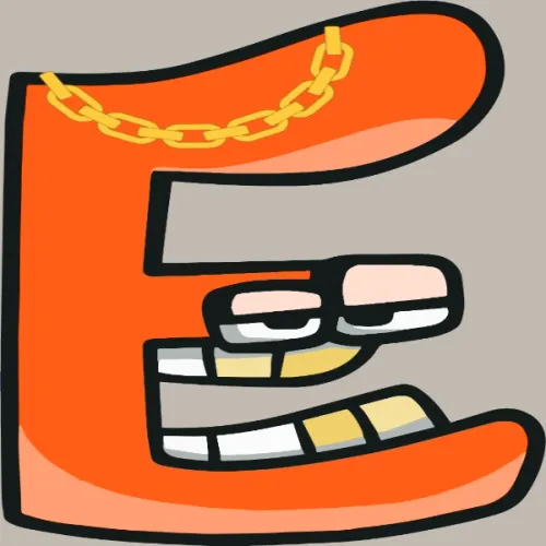 Item #84 Media
