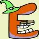 226