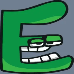 414