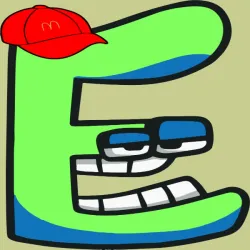 815