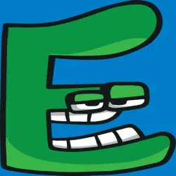 111
