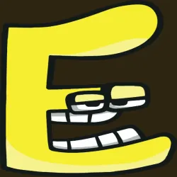 756
