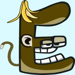 1158