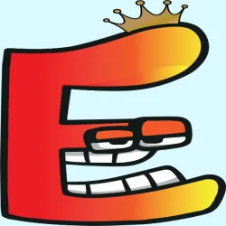 397