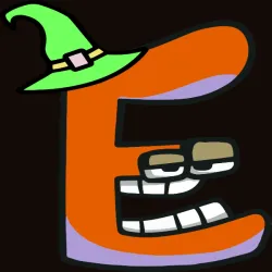 548