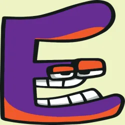 637