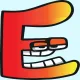 753