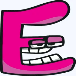 1532