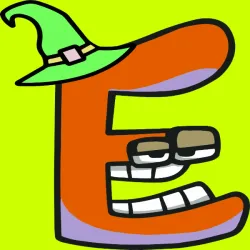 423