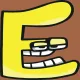 1704