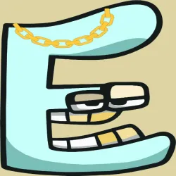 933