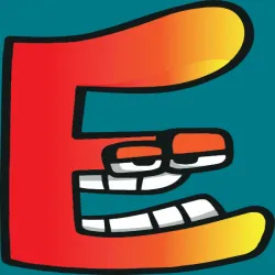 802
