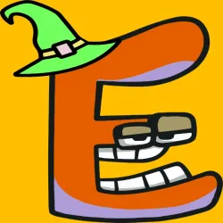 1662