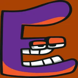 230