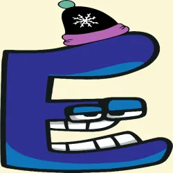 602