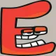 168