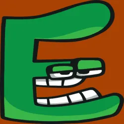 1490
