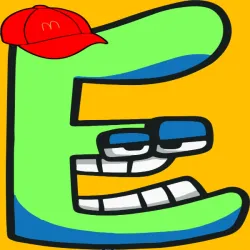 294