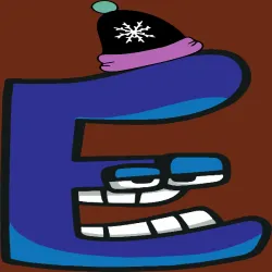 332