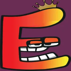 1330