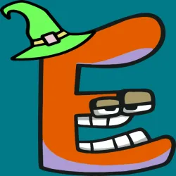 1355