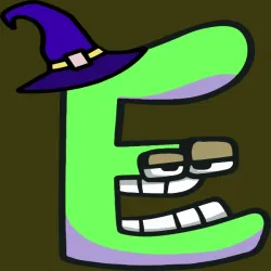 686