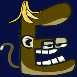 126