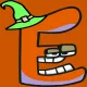 689