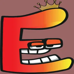 1611