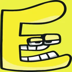 45