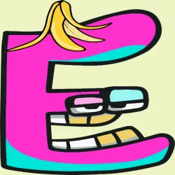 440