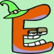 26