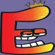 274