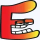 350