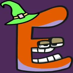 876
