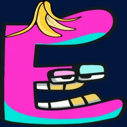 913