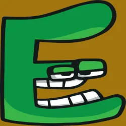 706