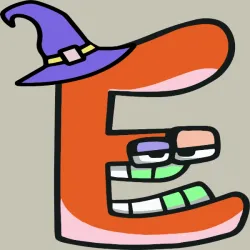 1233
