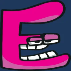 778