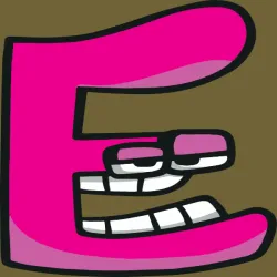 1093