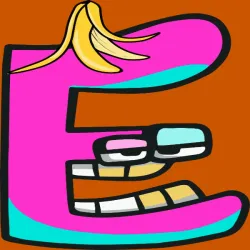 1411