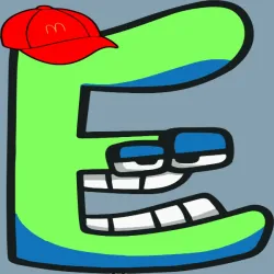 1609