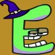 1087