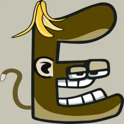 873