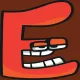 769
