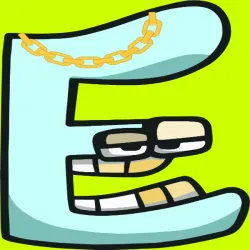 810