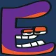 1222